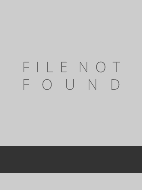 Image of Microsoft Office Word