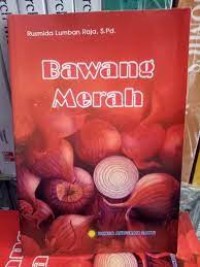 Image of Bawang Merah
