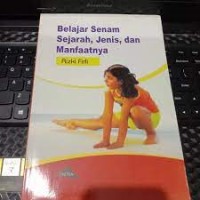 Image of Belajar Senam Sejarah,Jenis,dan Manfaatnya