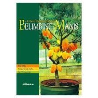 Image of Belimbing Manis