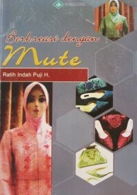 Image of Berkreasi dengan Mute