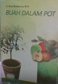 Image of Buah Dalam Pot