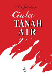 Image of Cinta Tanah Air