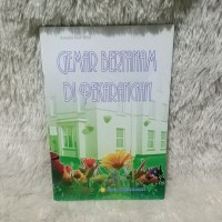 Image of Gemar Bertanam Di Pekarangan