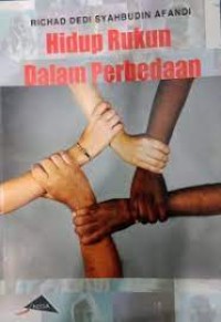 Image of Hidup Rukun dalam Perbedaan
