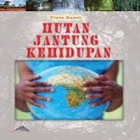 Image of Hutan Jantung Kehidupan