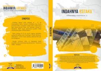 Image of Indahnya kotaku