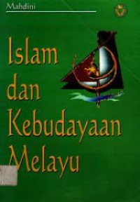 Image of Islam dan Kebudayaan Melayu