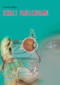 Image of Kenali Pancaindramu