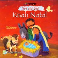 Image of Kisah Natal