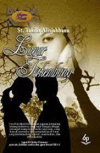 Image of Layar Terkembang