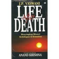 Image of Life After Death