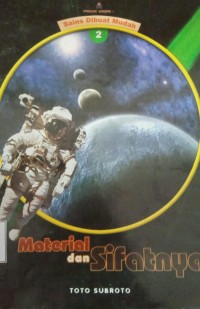 Image of Material Dan Sifatnya