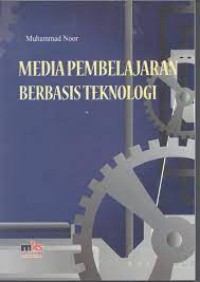 Image of Media Pembelajaran Berbasis Teknologi