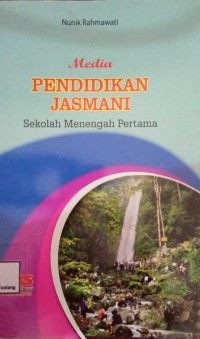 Image of Mengenal Cara Kerja Sistem Komputer