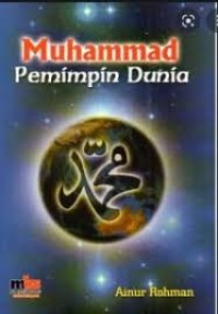Image of Muhammad Pemimpin Dunia