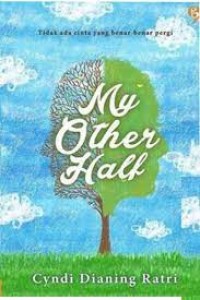 Image of My Other Half