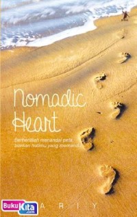 Image of Nomadic Heart