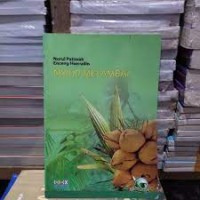 Image of Nyiur Melambai