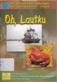 Image of Oh Lautku