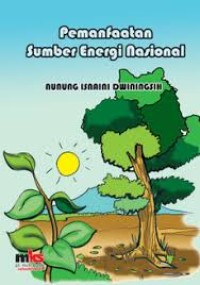 Image of Pemanfaatan Sumber Energi Nasional