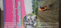 Image of Pemberdayaan Masyarakat Desa
