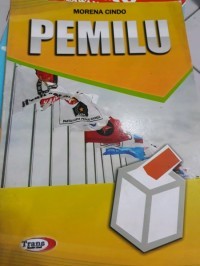 Image of Pemilu