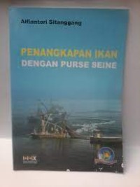 Image of Penangkapan Ikan