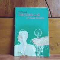 Image of Pengetahuan Alam Ayo Kenali Tubuh Kita