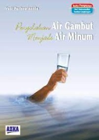 Image of Pengolahan Air Gambut