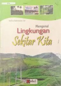 Image of Penjelajahan di Lingkungan Sekitar Kita