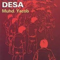 Image of Penyelamat Desa