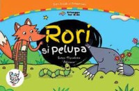 Image of Rori Si Pelupa