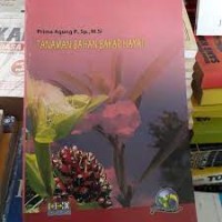 Image of Tanaman Bahan Bakar Hayati