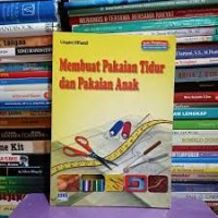 Image of Teka-Teki Kampung Tergusur