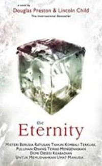 Image of The Eternity