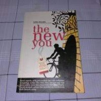 Image of The New You