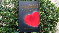 Image of The Spirit of Forgiveness : hidup indah dengan memaafkan