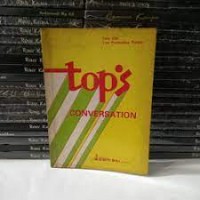 Image of Top's Conversation