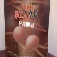 Image of Yang Retak dan Patah